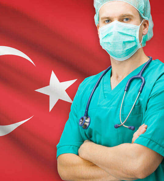 chirurgie-esthetique-turquie